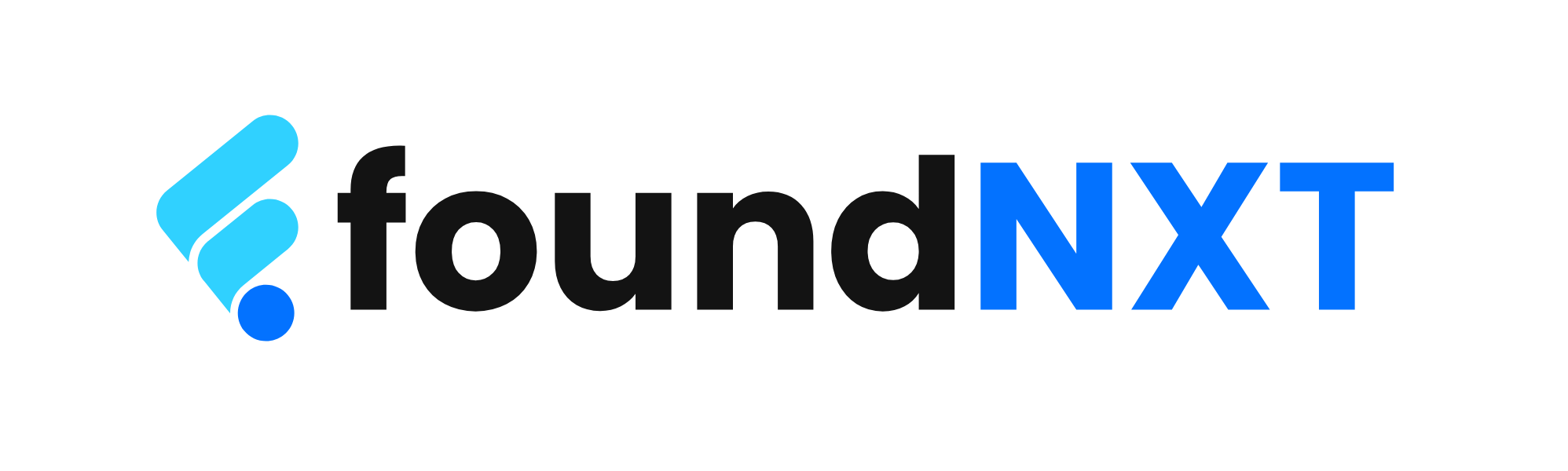 Foundnxt