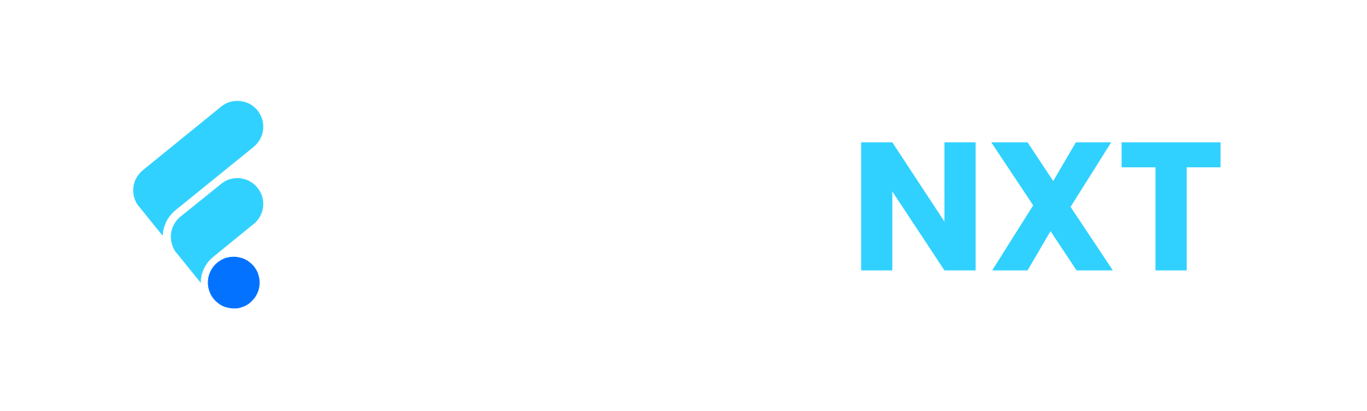 Foundnxt