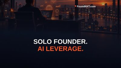 AI-Era Business Ideas You Can Start Solo